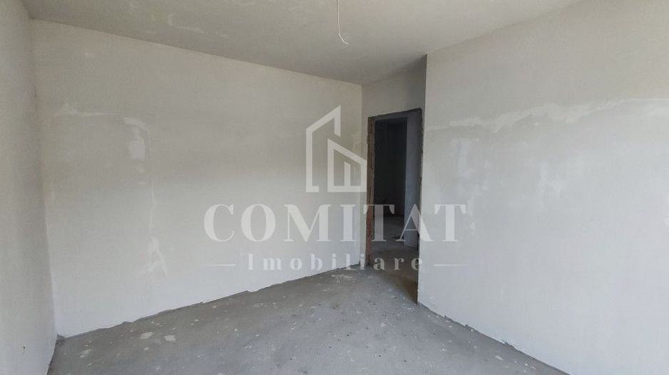 0% comision/ Duplex cu doupă unități de vânzare zona Cetatea Fetei - Poză 7