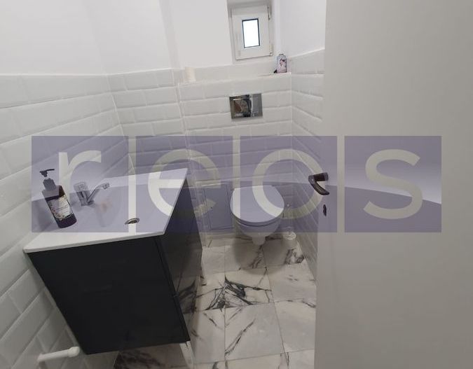 VANZARE VILA  CURTE INDIVIDUALA 7 CAMERE -Brancoveanu - Poză 6