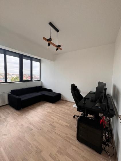 Apartament 3 camere cozy - Poză 9