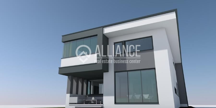 VALU LUI TRAIAN-Casa la rosu + acoperis complet - Poză 7