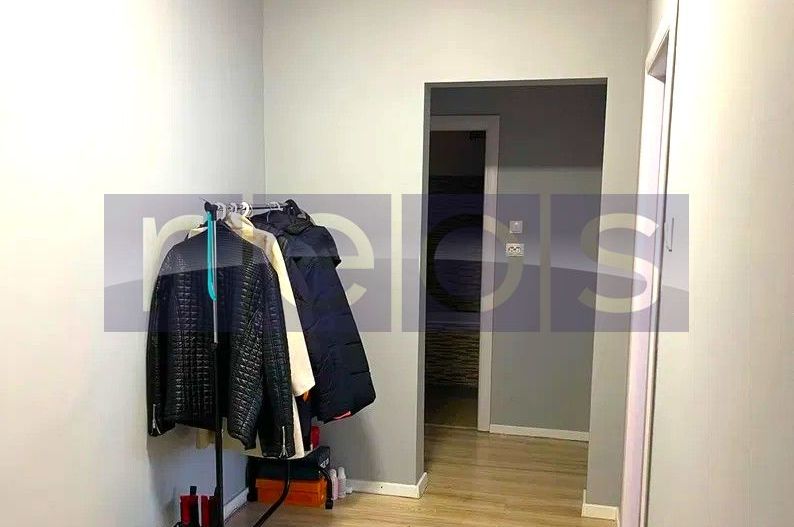 Apartament 3 camere Doamna Ghica |  Parc Plumbuita - Poză 9