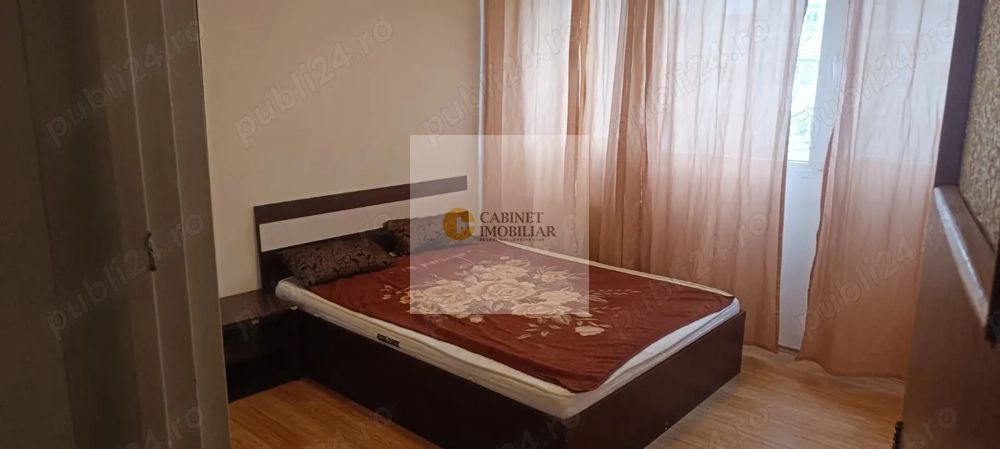 2 Camere-50MP | Decomandat-Reabilitat | 2/4 | M T. Vladimirescu-7 min - Poză 3