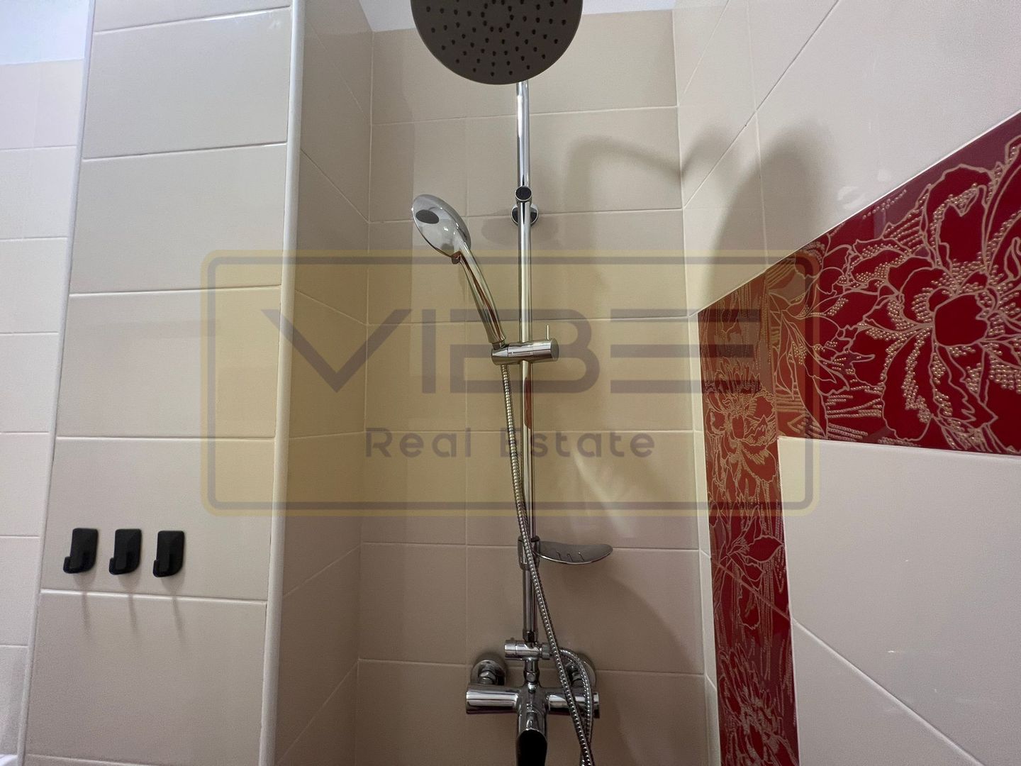 Spatiu de birou/comercial Bd. Independentei - Spiridon - Poză 9