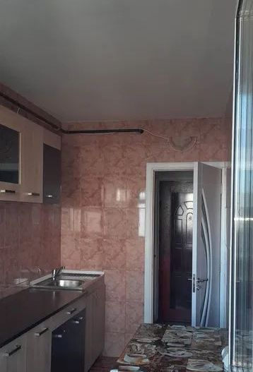 2 cam dec IREG,mobilat si utilat - Poză 1