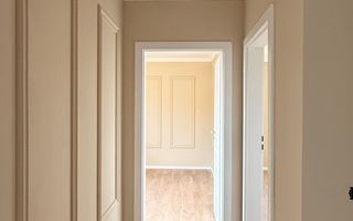 Comision 0% Duplex premium Dumbravita 155mp 3 dormitoare - Poză 13