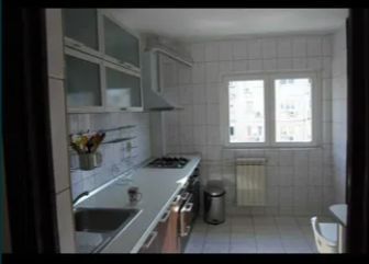 Apartament 2 camere Iancului - Poză 5