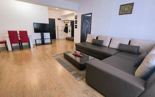 Phoenicia- Piața Alba Iulia- Bd Unirii - Poză 6