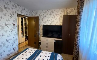 Apartament cu 3cam la doar 13 200euro*  Sibiu - Poză 25