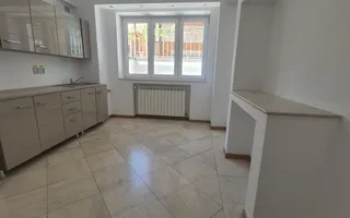 Vilă de închiriat 8 camere | Zona Dorobanți | Ideal Firma/Clinica - Poză 14