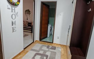 Inchiriere apartament 1 cameră - Poză 8