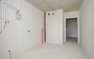 Vânzare, apartament, 2 camere, bd. Dacia, Botanica - Poză 5