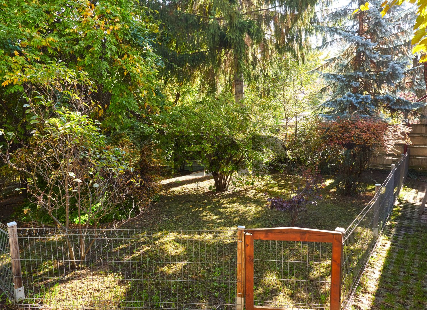 Oportunitate investitie, Centrul Civic Brasov! Comision 0% - Poză 20