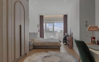 Apartament Premium 4 Camere | One Verdi Park - Poză 6