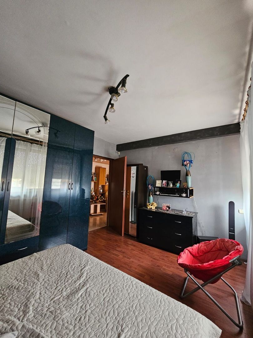Casa- zona Spitalul nr 1 - Poză 7