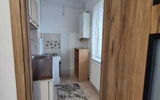 Garsoniera, 30 mp, Zona Corina - Poză 3