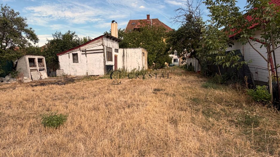 Oportunitate RARĂ de investiție| Băile 1 Mai |11 camere |1.559mp TEREN - Poză 6