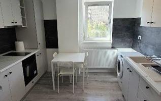 Apartament cu 2 camere, decomandat, în complexul Manta Roșie Residence, Iași - Poză 5