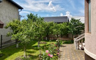 Pensiune si Casa Ultracentral | Gura Humorului | Arinis | Bucovina - Poză 6