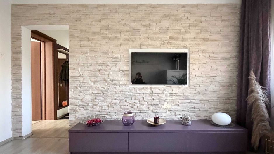 2 camere | Floreasca | Etaj 1 | Casa 2 etaje - Poză 2