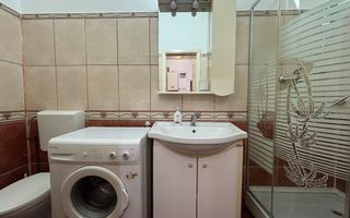 Apartament cu bucatarie separata PET FRIENDLY - Centru, Sibiu - Poză 7