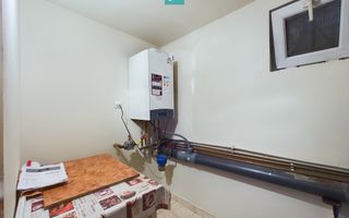 Două case în curte, la 2 minute de Shopping City - Poză 16