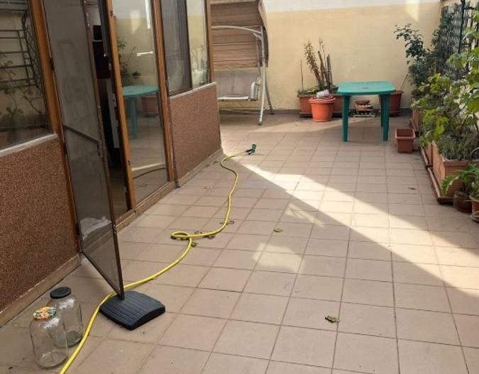 Apartament de vanzare cu doua camere, 165.000 €, Calea Mosilor - Poză 6