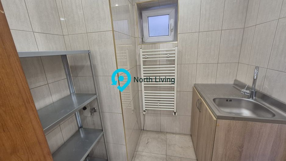 Vilă de închiriat 8 camere | Zona Dorobanți | Ideal Firma/Clinica - Poză 23