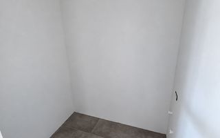 Duplex de vânzare în Timișoara, zona Metro 2 | 3 dormitoare, 2 băi - Poză 3