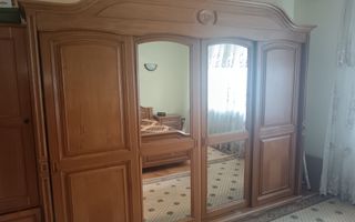 Casă individuală cu 2 apartamente separate, teren 650 mp, garaj și terasă - Poză 22