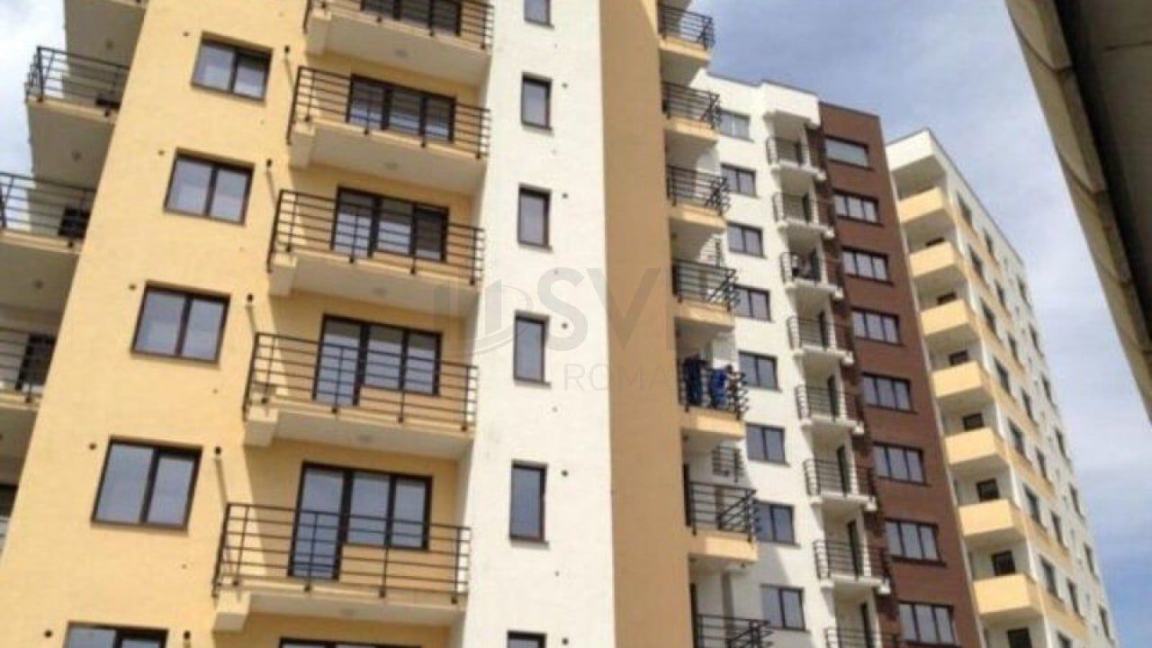 REA1026942 Grozavesti I 2 Camere I Loc de parcare separat - Poză 8