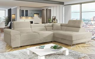 Ag. Eu. vinde Ap. 2 Cam 60 mp  Terasa 12 mp  An finalizare 2024  Mamaia Nord - Poză 1