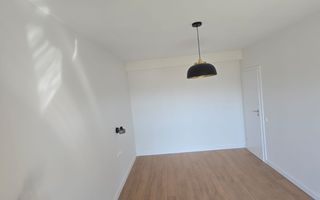 Apartament 2 camere | Parcare | Turnisor - Poză 2