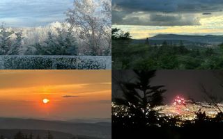 Casa moderna SMART, design minimalist, priveliste superba! - Poză 14