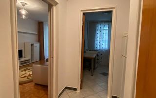 Apartament 2 camere – modern și luminos | Obregia – 10 minute de metro - Poză 3