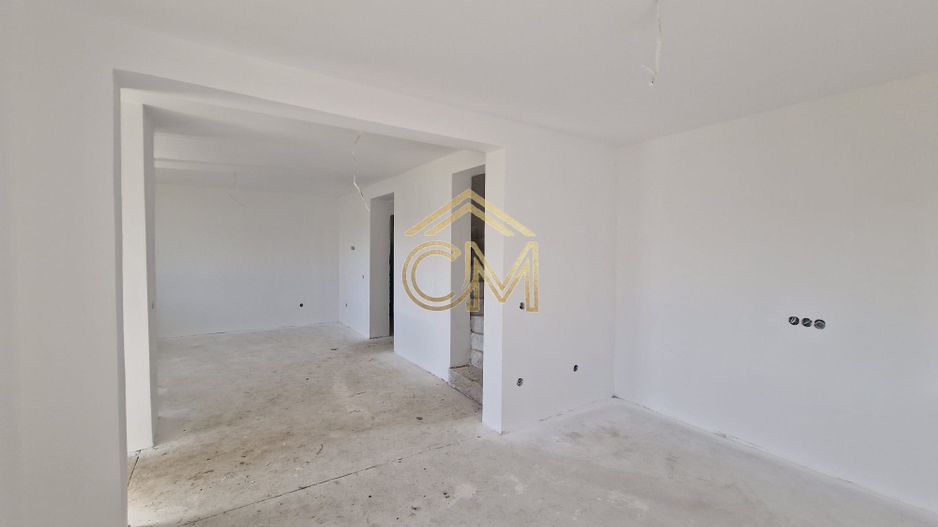 Quadruplex 4 Camere / 82MPU / Terasa / 170MP Curte - Poză 9