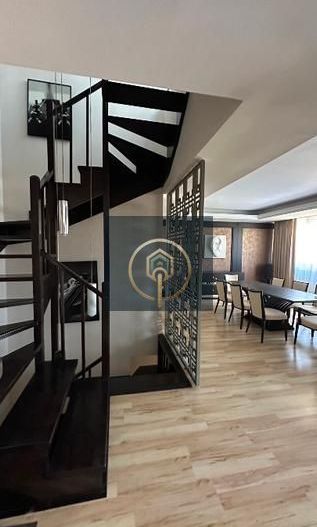 Închiriere Herastrau | Vedere panoramică | Gradina - Poză 4