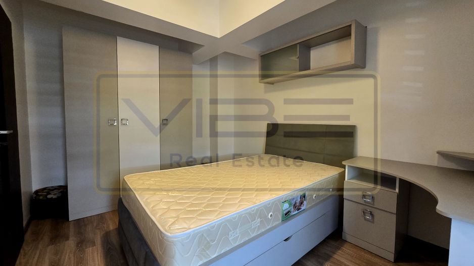 Tudor Vladimirescu/Tatarasi- 3 camere - bloc nou - 490 euro - Poză 12