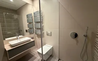 APARTAMENT PREMIUM CU 4 CAMERE ÎN PRIMĂVERII – ELEGANȚĂ si CONFORT - Poză 21