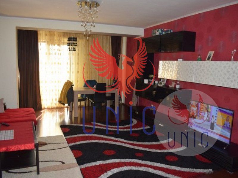 Super apartament, 95 mp! - Poză 7