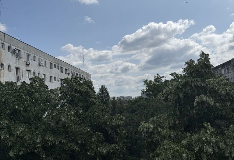 Apartament 2 camere | Drumul Taberei – Romancierilor | 50 mp | Metrou - Poză 4