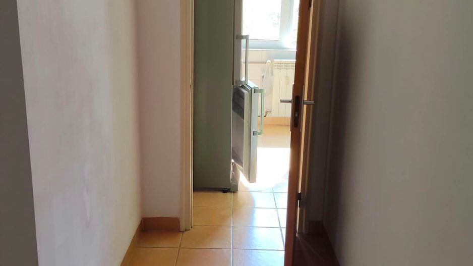 Apartament 2 camere zona Theodor Pallady - Piata Salajan - Poză 21