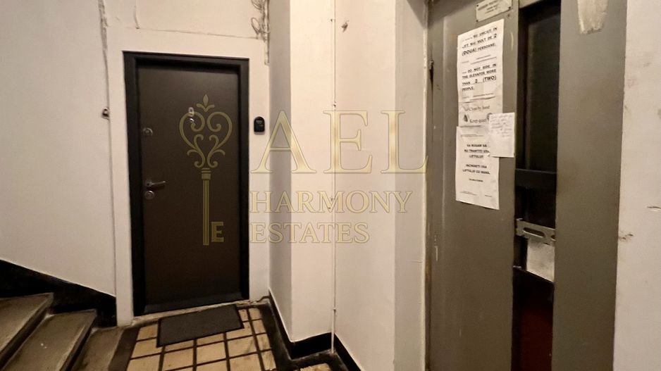 Apartament *2 camere* // Magheru - Poză 19