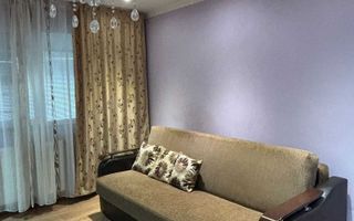Vand apartament 2 camere SD parter. - Poză 6