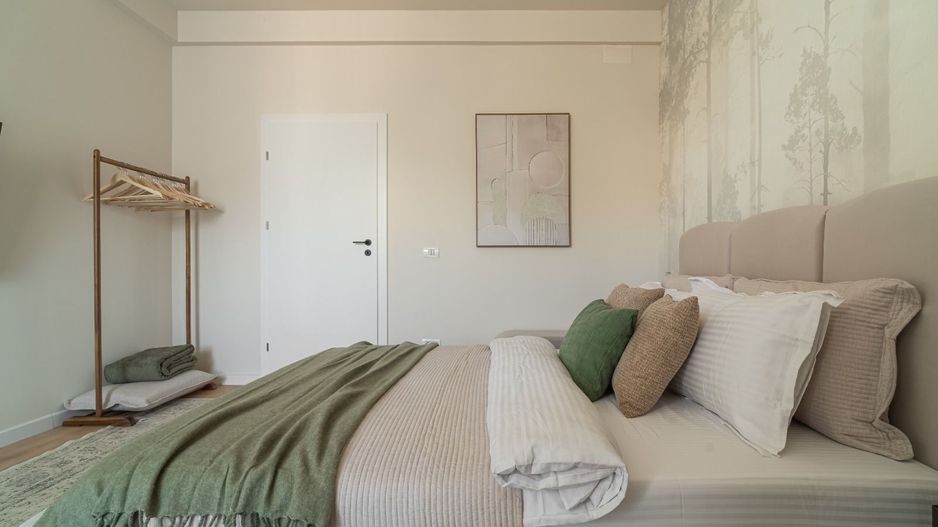 5 camere | Ultracentral | Armeneasca | Universitate - Poză 20