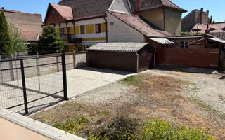 Apartament 2 camere I La casa I Parcare I Zona Piata Cibin - Poză 9