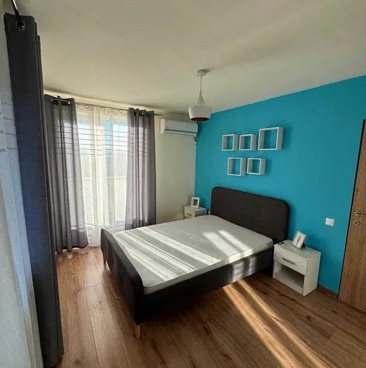 Apartament Modern De Inchiriat | 21 Mp Terasa | VIVO - Poză 1