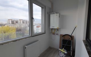 #, Inchiriez apartament 2 camere Tatarasi - Poză 5
