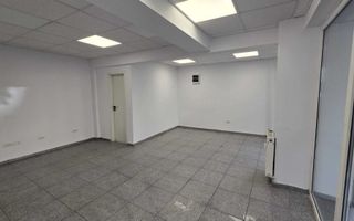 Spațiu de închiriat-Bulevardul Decebal - Poză 5