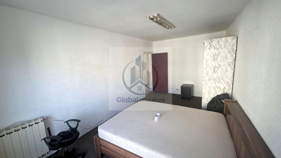 Piața Unirii | Bd. Corneliu Coposu | Ultracentral | Apartament 3 camer - Poză 5