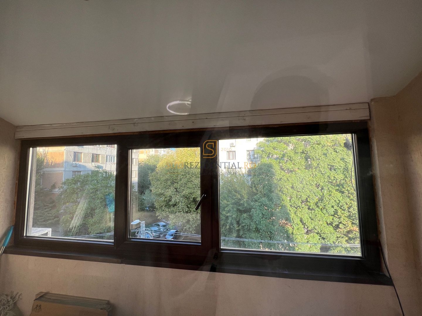 Apartament 3 camere, gata de mutare, zona Oltenitei, Comision 0% - Poză 14